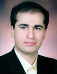 محمد اوجی مهر
